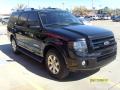 2008 Expedition Limited #5