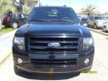 2008 Expedition Limited #6