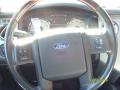 2008 Expedition Limited #8