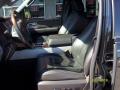 2008 Expedition Limited #9