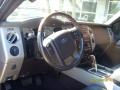 2008 Expedition Limited #10