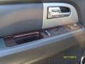 2008 Expedition Limited #11