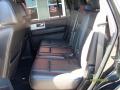 2008 Expedition Limited #12