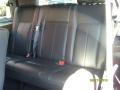 2008 Expedition Limited #13