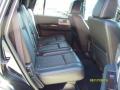 2008 Expedition Limited #14