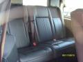 2008 Expedition Limited #15