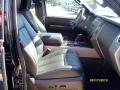 2008 Expedition Limited #16