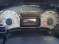 2008 Expedition Limited #17
