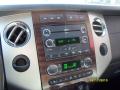 2008 Expedition Limited #19