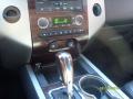 2008 Expedition Limited #20