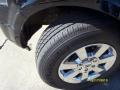 2008 Expedition Limited #21