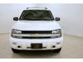 2007 TrailBlazer LS 4x4 #2