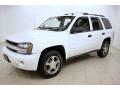 2007 TrailBlazer LS 4x4 #3