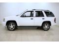 2007 TrailBlazer LS 4x4 #4