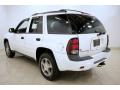 2007 TrailBlazer LS 4x4 #5