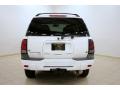 2007 TrailBlazer LS 4x4 #6