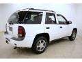 2007 TrailBlazer LS 4x4 #7