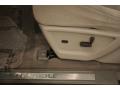 2007 TrailBlazer LS 4x4 #10