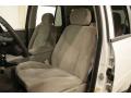 2007 TrailBlazer LS 4x4 #11