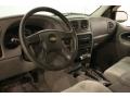 2007 TrailBlazer LS 4x4 #12