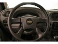 2007 TrailBlazer LS 4x4 #13