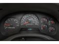 2007 TrailBlazer LS 4x4 #14
