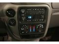 2007 TrailBlazer LS 4x4 #15