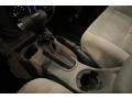 2007 TrailBlazer LS 4x4 #16
