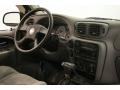 2007 TrailBlazer LS 4x4 #18