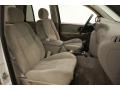 2007 TrailBlazer LS 4x4 #19