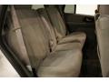 2007 TrailBlazer LS 4x4 #20