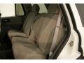 2007 TrailBlazer LS 4x4 #21