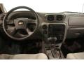 2007 TrailBlazer LS 4x4 #22