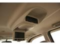 2007 TrailBlazer LS 4x4 #23