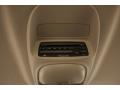 2007 TrailBlazer LS 4x4 #24