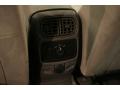 2007 TrailBlazer LS 4x4 #25