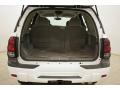 2007 TrailBlazer LS 4x4 #26