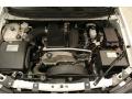 2007 TrailBlazer LS 4x4 #27