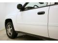 2007 TrailBlazer LS 4x4 #28