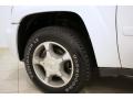 2007 TrailBlazer LS 4x4 #29