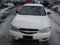 2001 Altima GXE #2