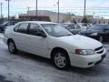 2001 Altima GXE #3