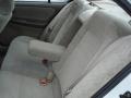 2001 Altima GXE #9