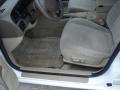 2001 Altima GXE #12
