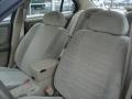 2001 Altima GXE #13