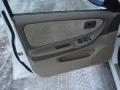 2001 Altima GXE #14