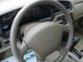 2001 Altima GXE #15