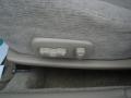 2001 Altima GXE #16