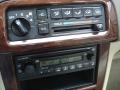 2001 Altima GXE #17
