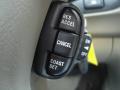 2001 Altima GXE #19